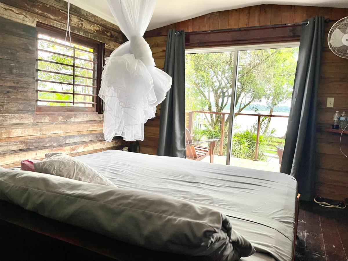 Dolphin Blue Paradise Bocas Town Dış mekan fotoğraf