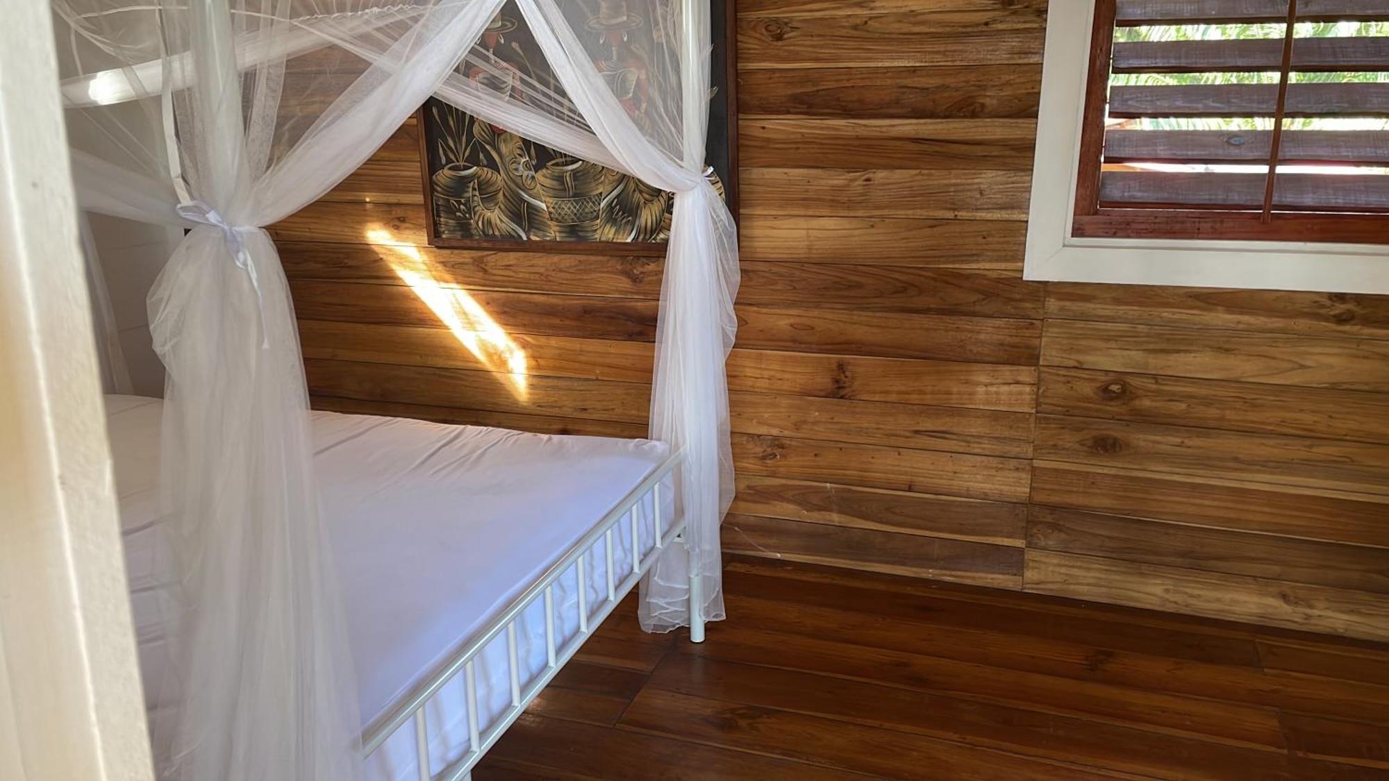 Dolphin Blue Paradise Bocas Town Dış mekan fotoğraf